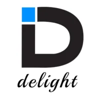Delight