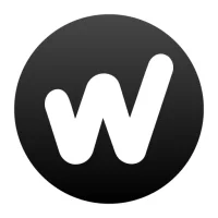 e-Warranty