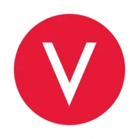Vision Warranty Corporation